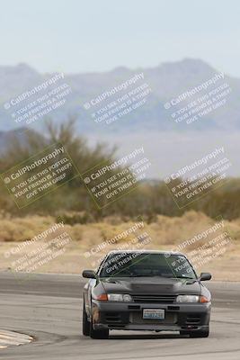 media/Nov-22-2025-Speed Ventures (Sat) [[a198746dab]]/7-Yellow Group/Session 1 (Turn 10)/